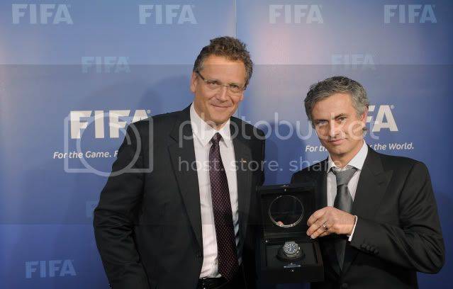 ered-a-watch-to-the-winners-of-the-fifa-ballon-dor.jpg