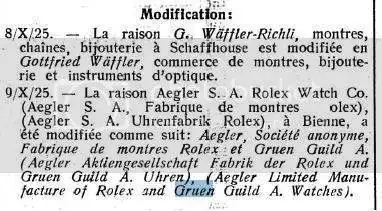 ereOctober1925GruenenteringAeglerRolex_zpscd3e06ea.webp