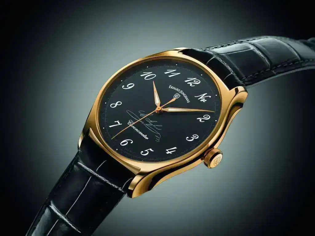 Erhard%2BJunghans%2B2%2BLimited%2BEdition%2B-%2B1.webp