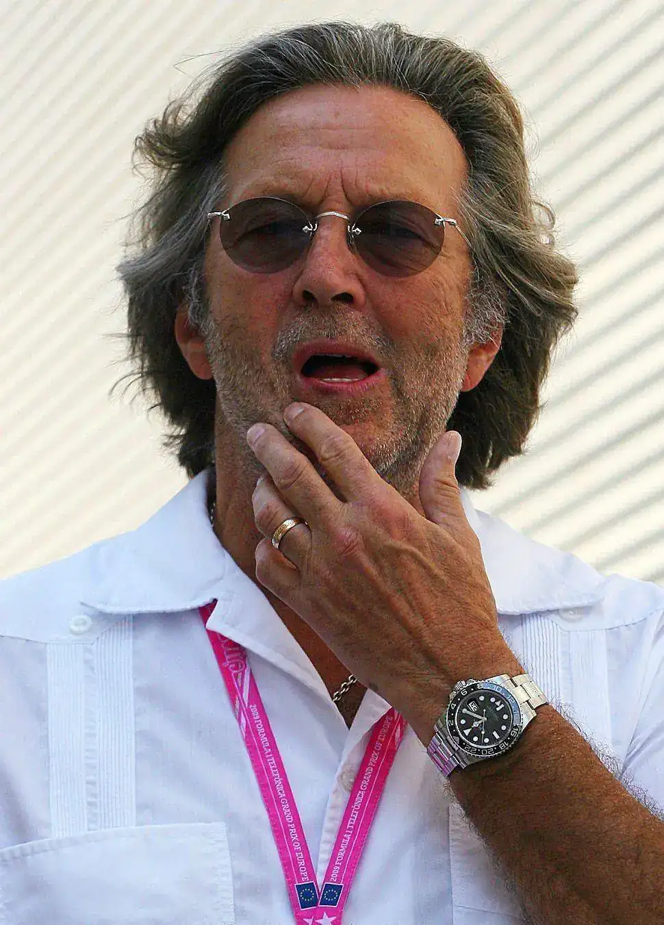 Eric-Calpton-Rolex-GMT-Master.webp