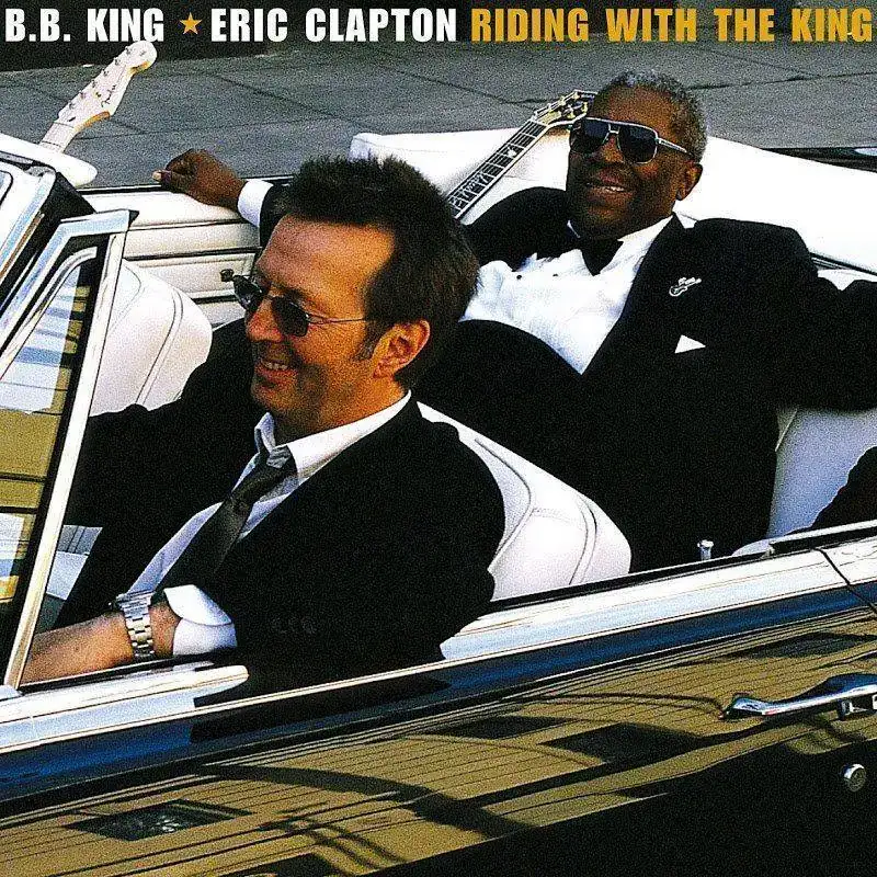 Eric-Clapton-BB-King-Riding-With-the-King-Rolex.webp