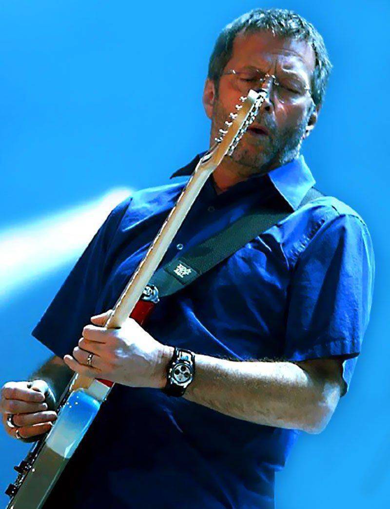 Eric-Clapton-Paul-Newman-Daytona.jpg