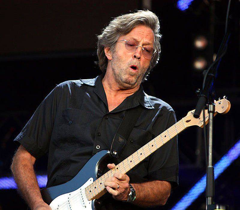 Eric-Clapton-Rolex-Milgauss.jpg