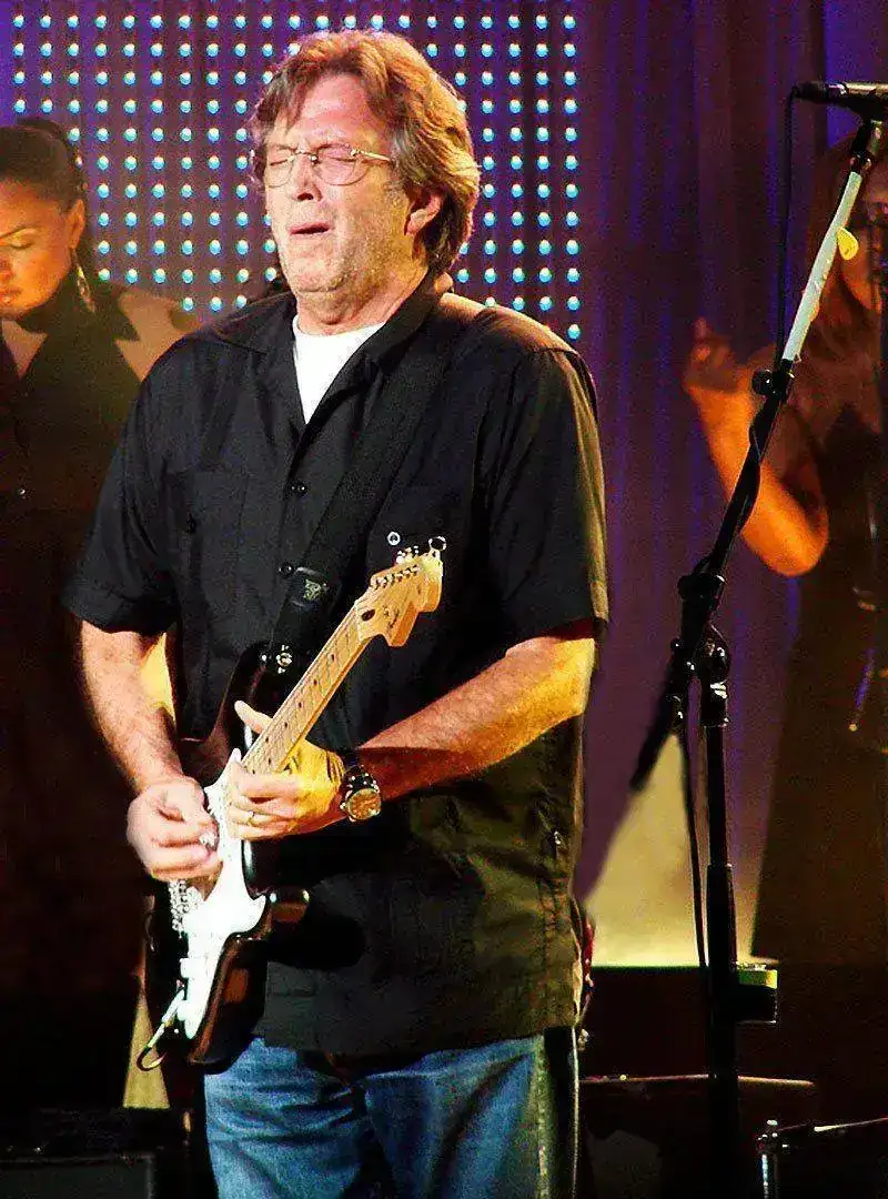 Eric-Clapton-Rolex-Milgauss.webp