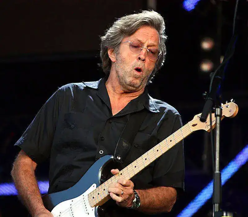 Eric-Clapton-Rolex-Milgauss.webp