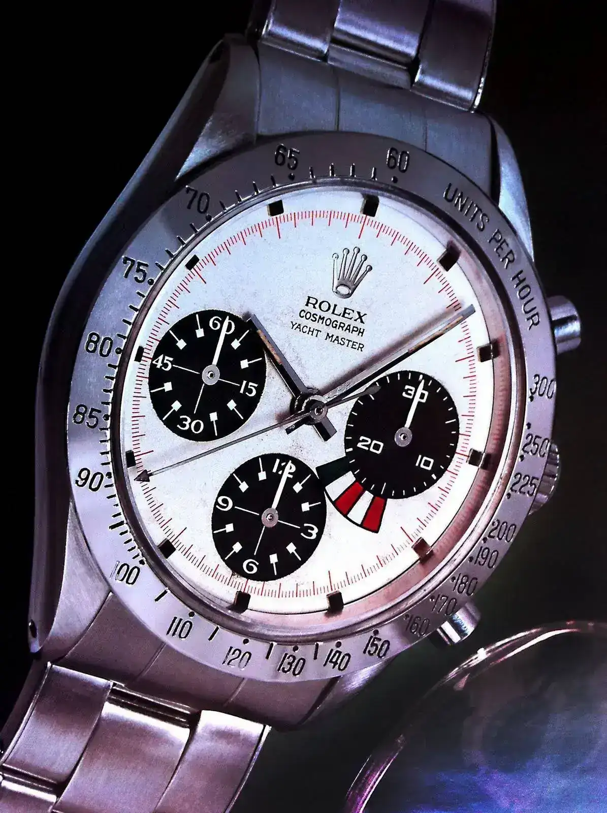 Eric-Clapton-Rolex-Yacht-Master-Prototype.webp
