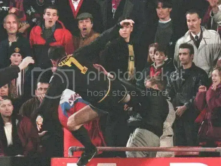 Eric_Cantona_183290g.webp