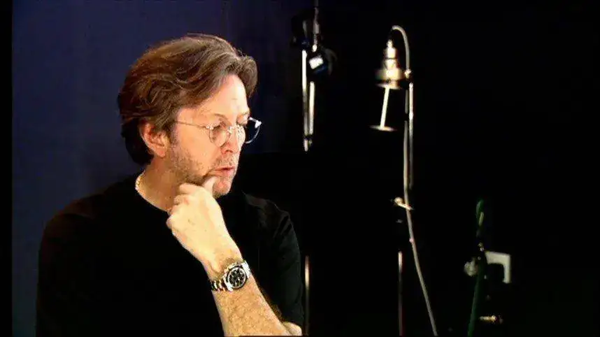 eric_clapton_daytona_med_hr-4.webp