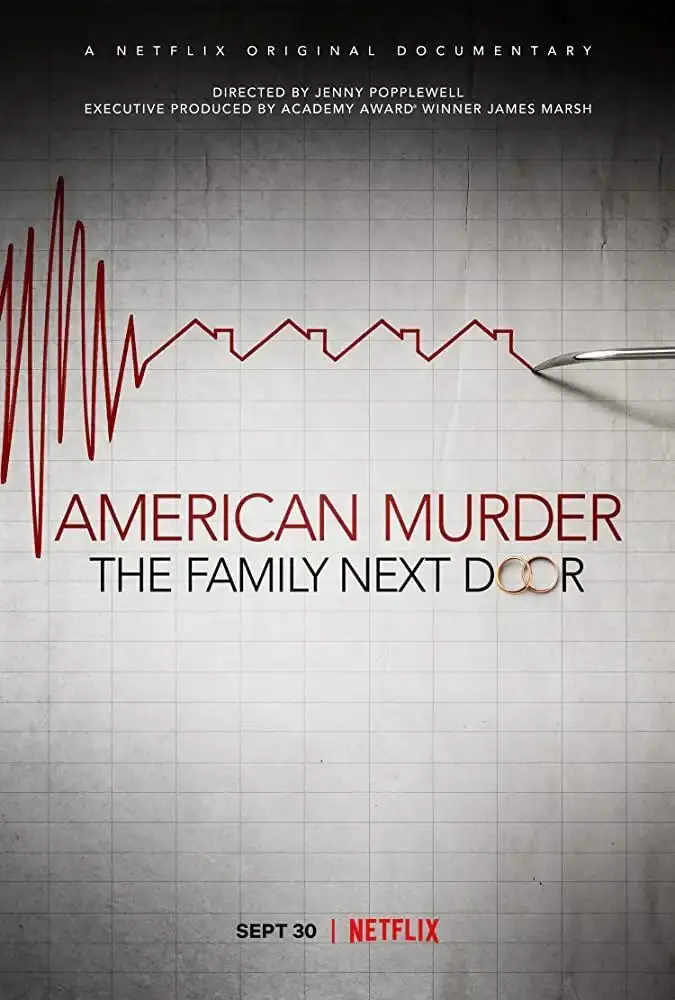erican_murder_the_family_next_door-414004778-large.webp