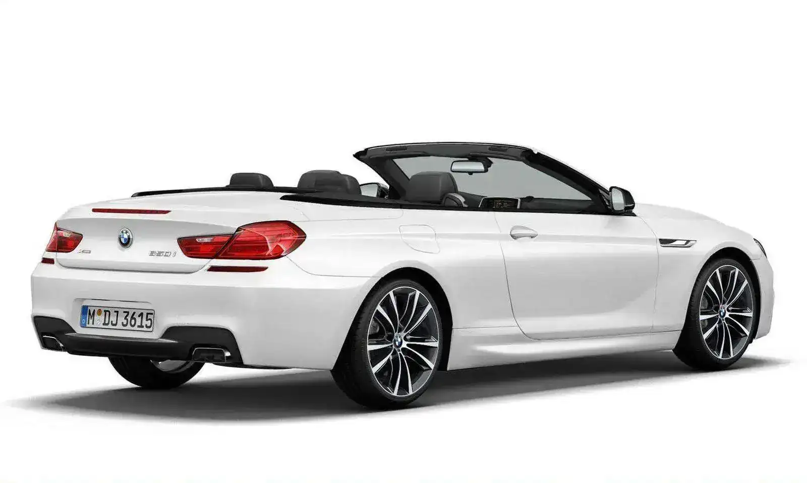 eries-Convertible-Frozen-Brilliant-White-Edition-1.webp