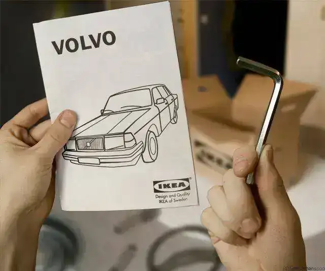 Erik_Johansson-a_car_for_the_handy-volvo-Ikea.webp