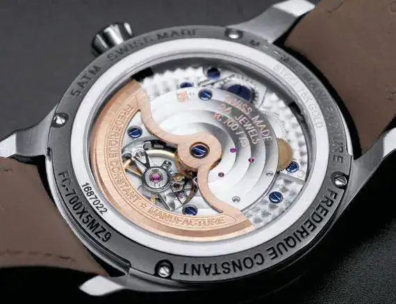 erique-constant-maxime-manufacture-watch-movement1.webp