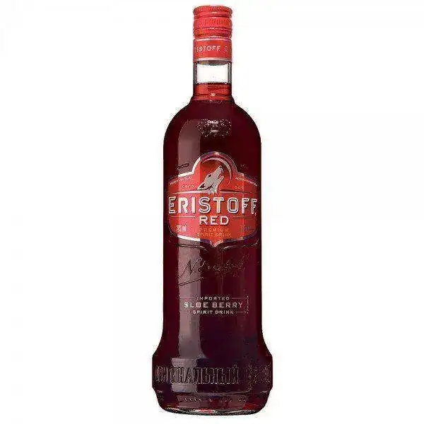 eristoff-black.webp