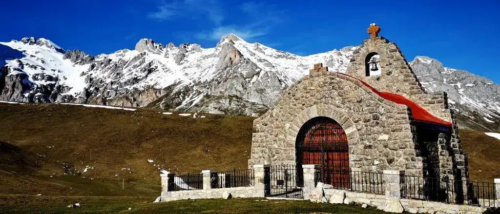 Ermita de la Salud.webp