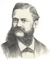 ErnestFrancillon.webp
