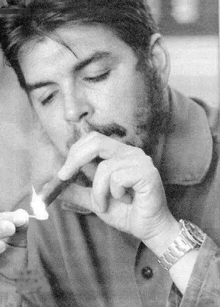 ernesto-che-guevara_197579.webp