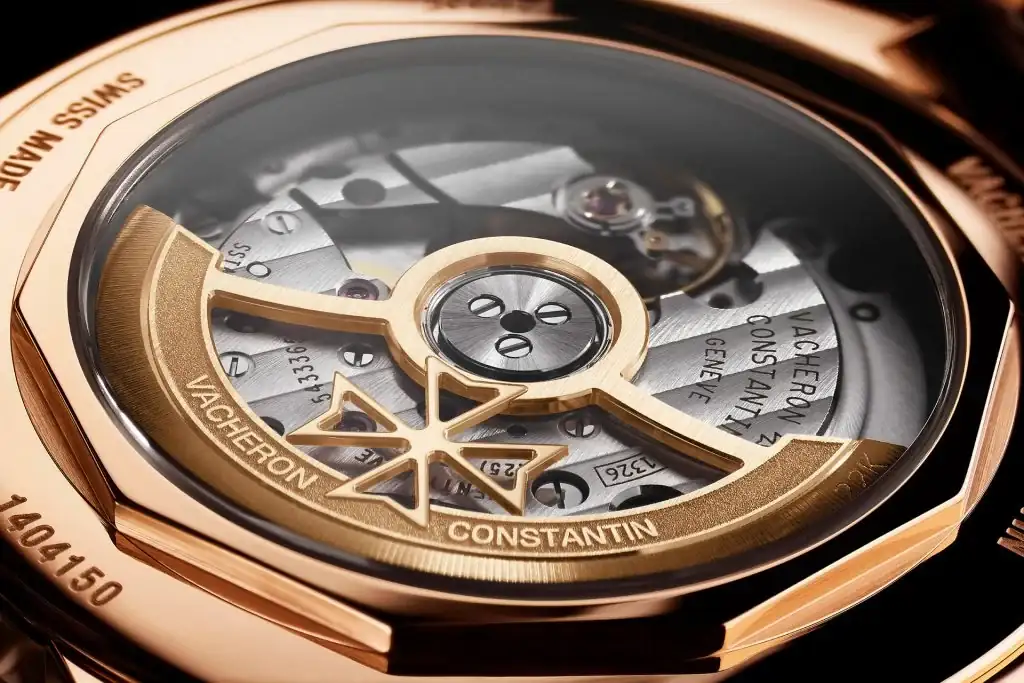 eron-constantin-fiftysix-self-winding-003-1024x683.webp