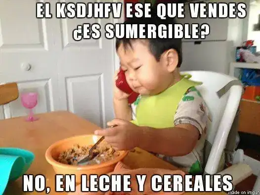 ErPsuYC.webp