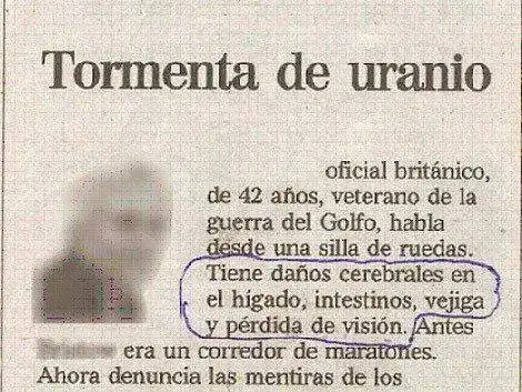errata29.webp