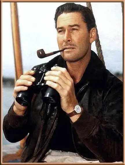 Errol%20Flynn%20-%20on%20deck.webp