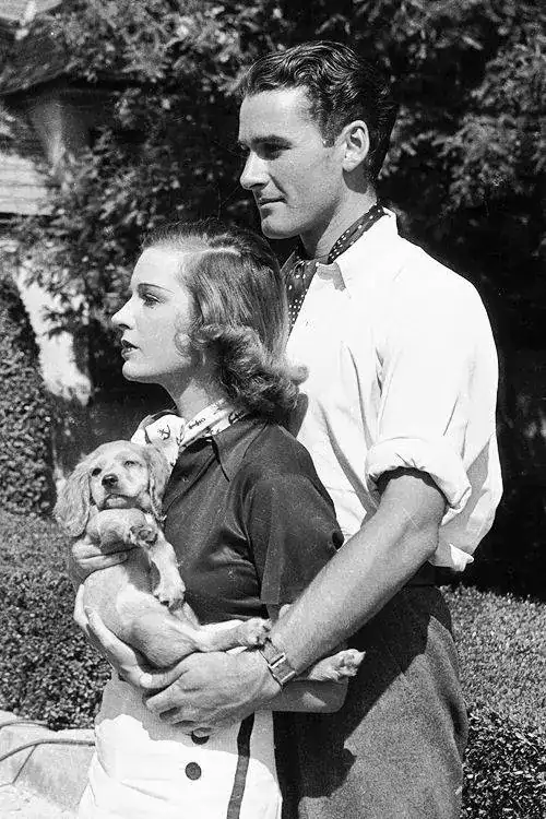 Errol Flynn.webp