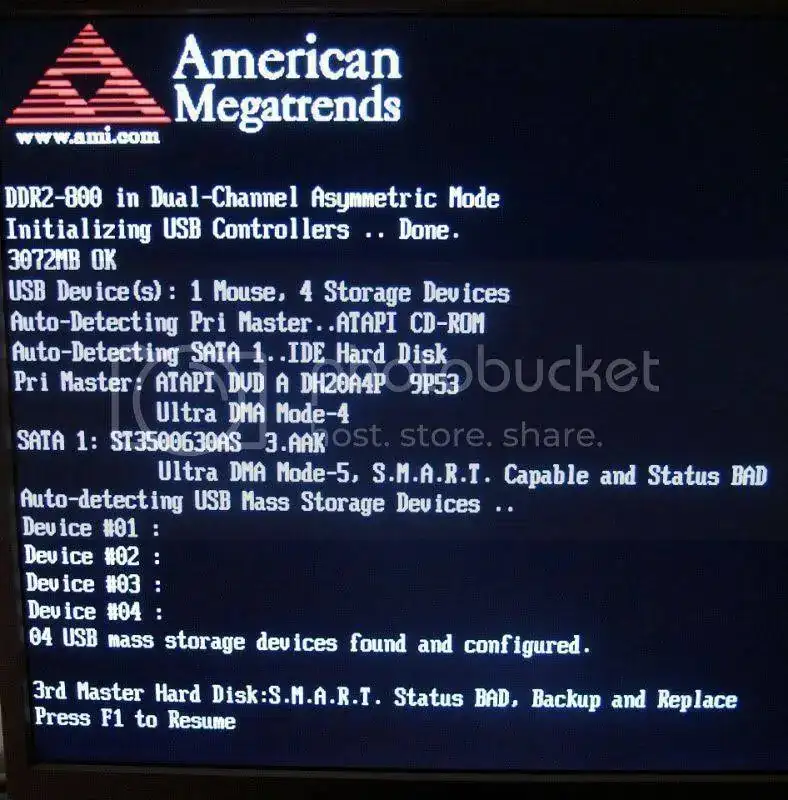 Error2.webp