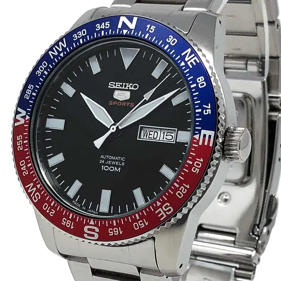 ers-style-black-face-pepsi-bezel-srp661j1-2948-1-p.webp