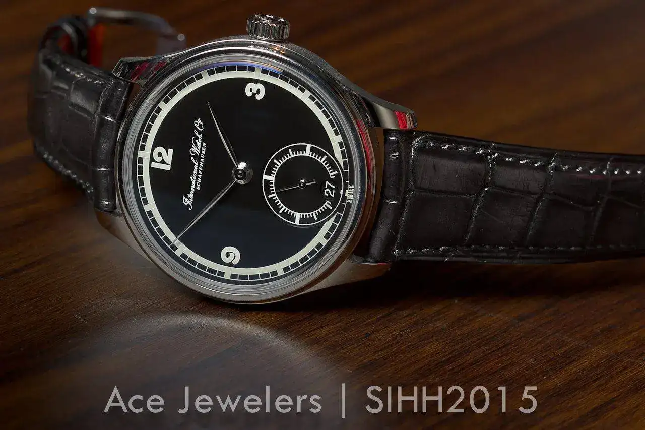 ersary-Geneve_SIHH_2015_Ace_Jewelers_IWC_Novelties.webp