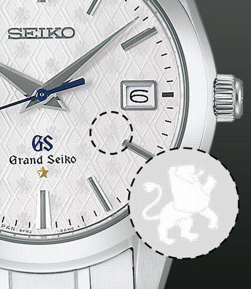 ersary-limited-edition-watch-sbgx103-dial-fragment.jpg