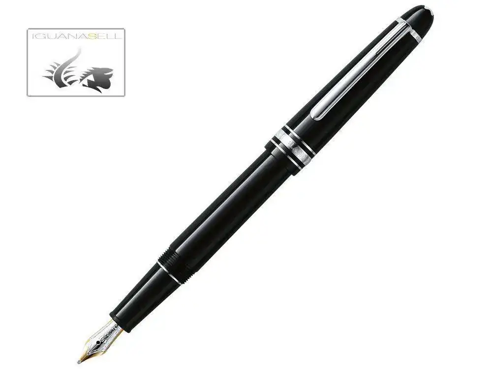 erstuck-Chopin-Fountain-Pen-Platinum-trim-106522-1.webp
