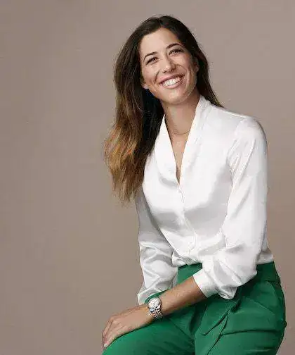 ertas-garbine-muguruza-cover_gmuguruza_16ab_007_portrait.webp