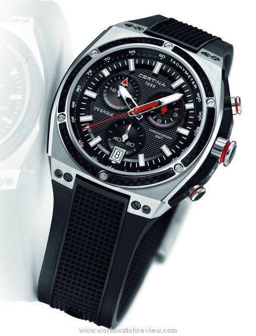 ertina-ds-eagle-gmt-chronograph-quartz-wrist-watch.jpg