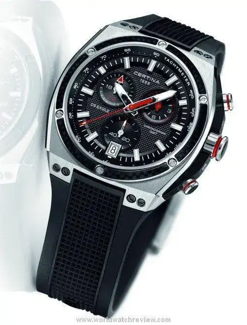ertina-ds-eagle-gmt-chronograph-quartz-wrist-watch.webp