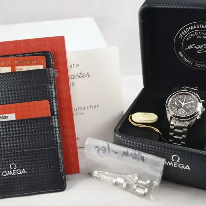 ERX000852E-Omega-Speedmaster-Day-Date-3529-50-00.webp