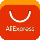 es.aliexpress.webp