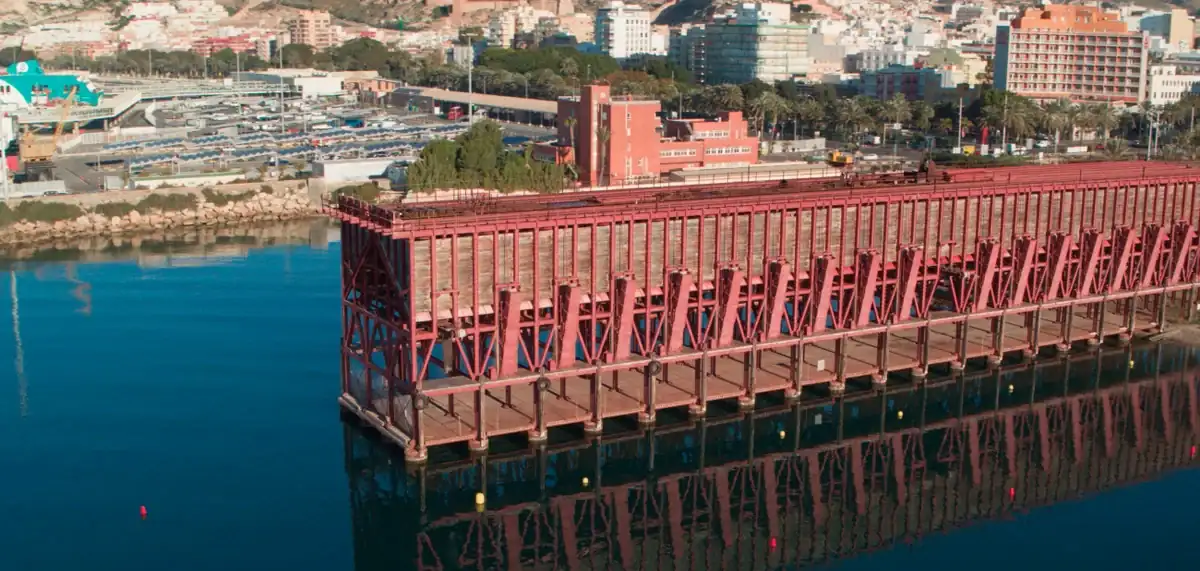es-almeria-autoridad-portuaria-club-de-mar-almeria.webp