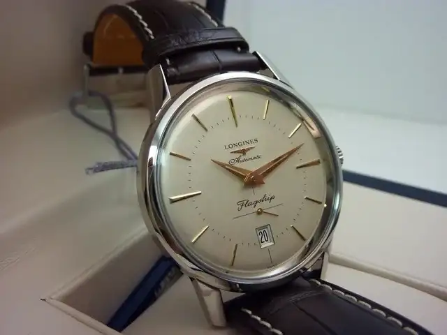 es-around-$1000-longines%2520flagship%2520heritage.webp