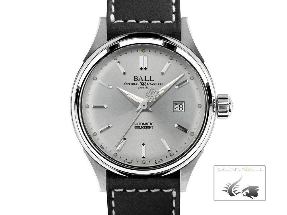 es-Automatic-Watch-Stainless-steel-NL2098C-LJ-WH-1.jpg