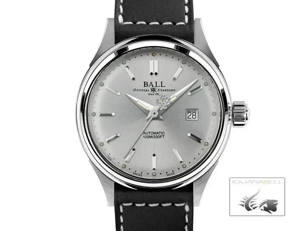 es-Automatic-Watch-Stainless-steel-NL2098C-LJ-WH-1.webp