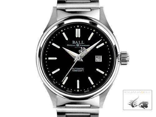 es-Automatic-Watch-Stainless-steel-NL2098C-SJ-BK-1.jpg