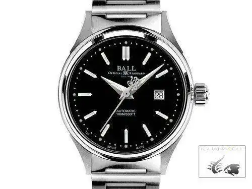 es-Automatic-Watch-Stainless-steel-NL2098C-SJ-BK-1.webp