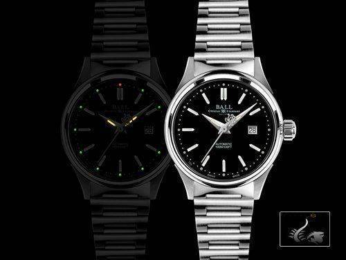 es-Automatic-Watch-Stainless-steel-NL2098C-SJ-BK-2.jpg