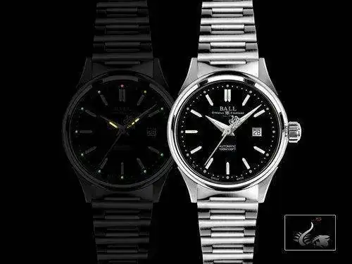 es-Automatic-Watch-Stainless-steel-NL2098C-SJ-BK-2.webp