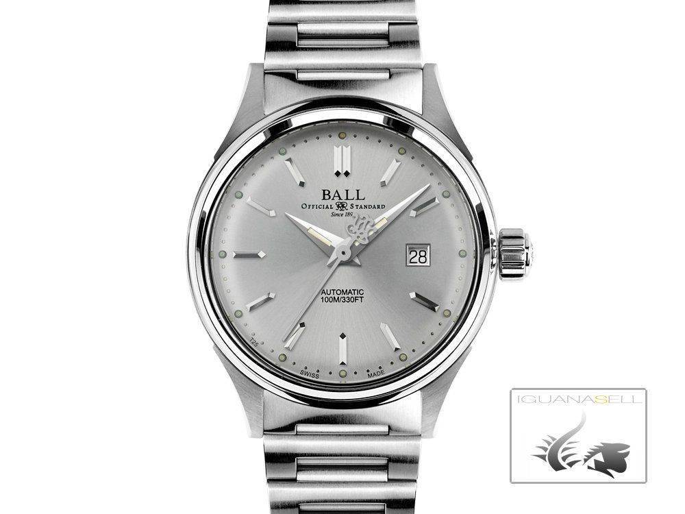 es-Automatic-Watch-Stainless-steel-NL2098C-SJ-WH-1.jpg