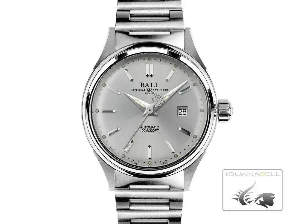 es-Automatic-Watch-Stainless-steel-NL2098C-SJ-WH-1.webp