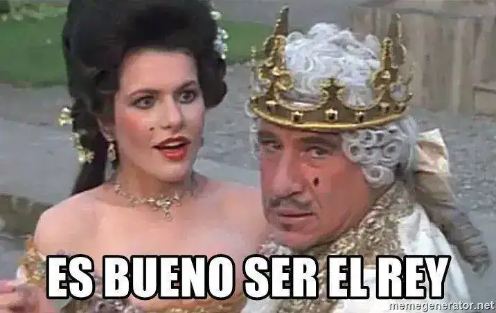 es-bueno-ser-el-rey.webp