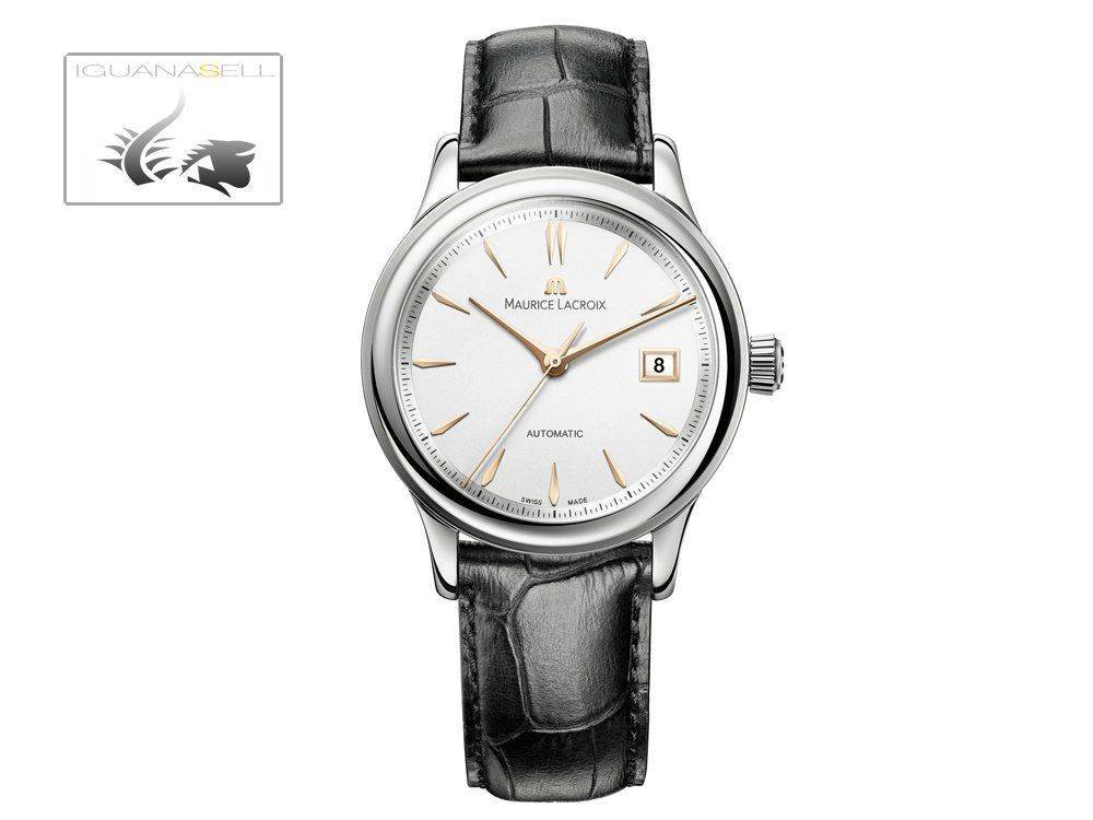 es-Classiques-Date-Automatic-Watch-Silver-ML-115-1.jpg