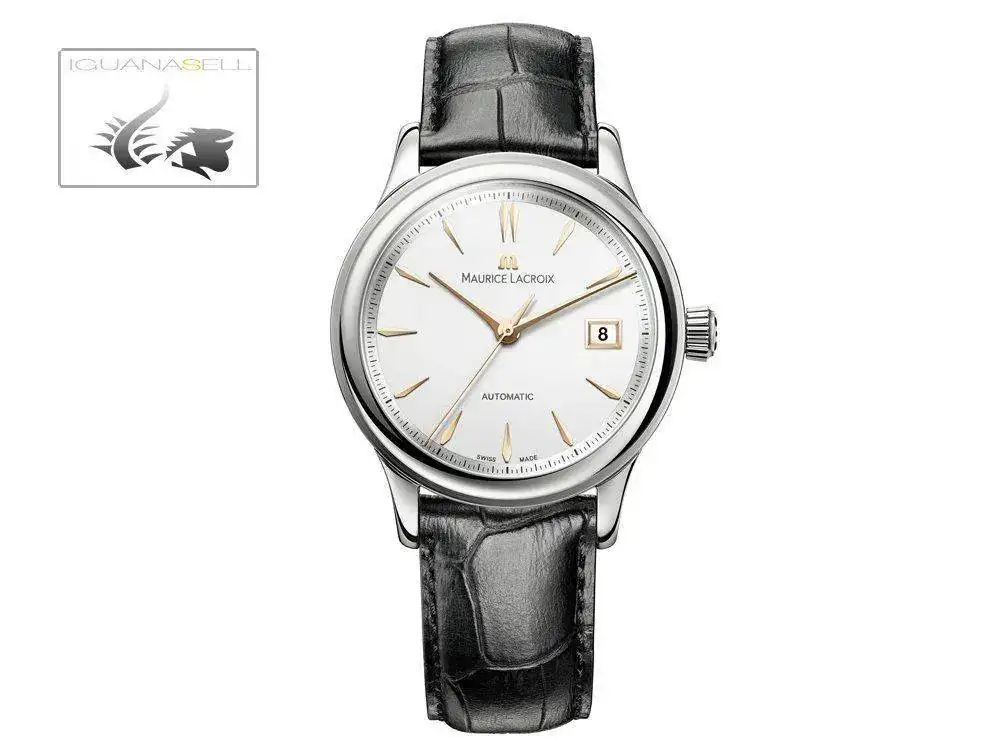 es-Classiques-Date-Automatic-Watch-Silver-ML-115-1.webp