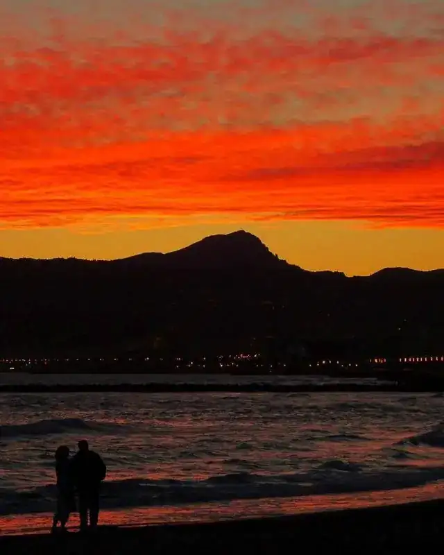 Es Galatzó_ Mallorca.webp