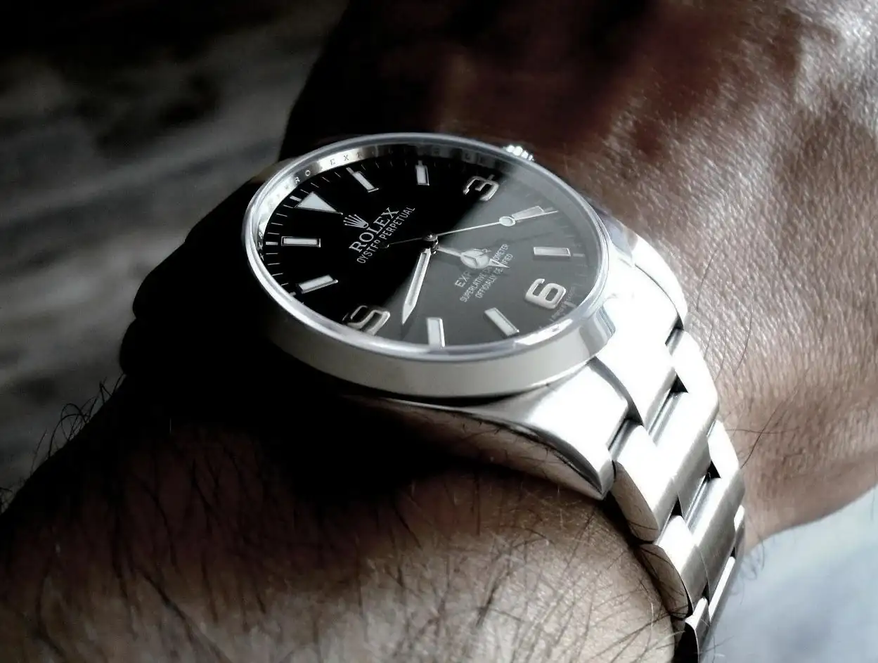 es-geht-nicht-ohne-rolex-explorer-i-in-39mm-cf-976.webp